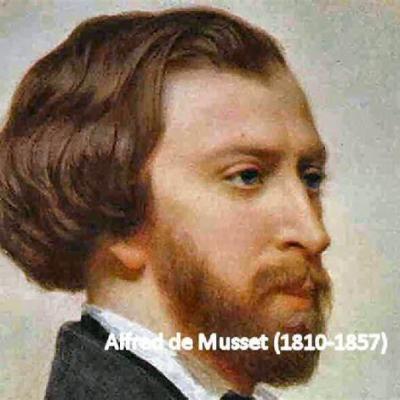 Alfred de musset on ne badine pas avec l amour parcours bac de francais 2025 jeux du coeur et de la parole