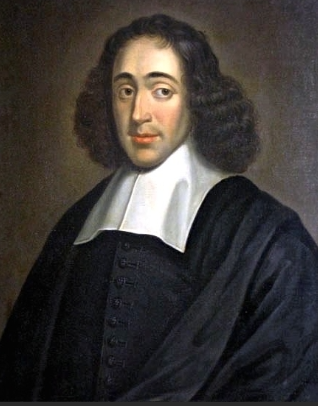 Commentaire guide corrige et redige spinoza lettre a schuller lettre lviii